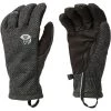 Mountain Hardwear Gravity Glove - Mens