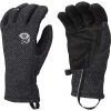 Mountain Hardwear Gravity Glove - Womens