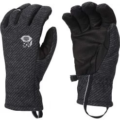 Mountain Hardwear Gravity Glove - Womens