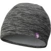 Mountain Hardwear Snowpass Dome Hat - Womens