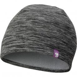 Mountain Hardwear Snowpass Dome Hat - Womens