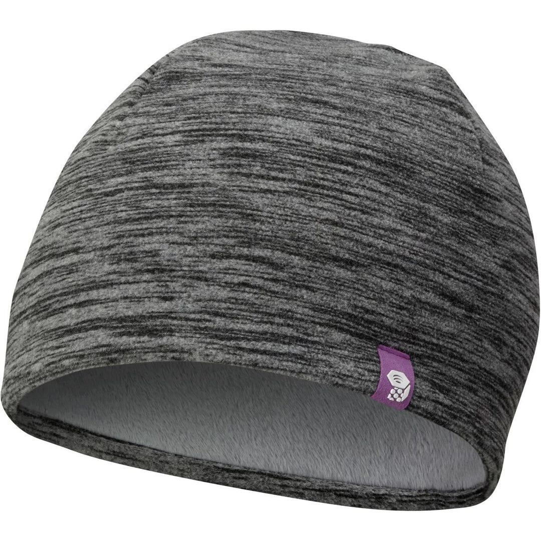 Mountain Hardwear Snowpass Dome Hat - Womens 1 Mountain Hardwear Snowpass Dome Hat - Womens