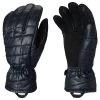 Mountain Hardwear Men's Thermostatic Glove - Mens