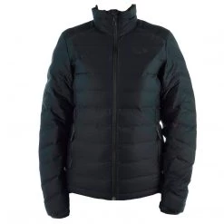 Mountain Hardwear StretchDown Jacket - Women's Womens