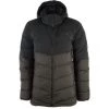 Mountain Hardwear Thermist Coat - Men's Mens