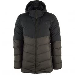 Mountain Hardwear Thermist Coat - Men's Mens