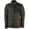 Mens Mountain Hardwear Thermist Jacket - Men's