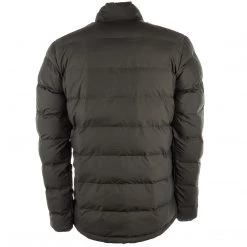 Mens Mountain Hardwear Thermist Jacket - Men's 5 Mens Mountain Hardwear Thermist Jacket - Men's