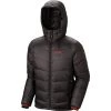 Mountain Hardwear Phantom Hooded Down Jacket - Mens