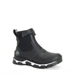 Womens Muck Boot WOMEN'S APEX MID ZIP