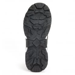 Womens Muck Boot WOMEN'S APEX MID ZIP 9 Womens Muck Boot WOMEN'S APEX MID ZIP