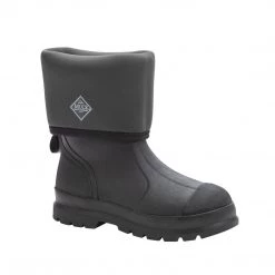 Muck Boot MEN'S CHORE TALL