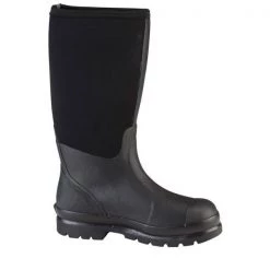Muck Boot MEN'S CHORE TALL