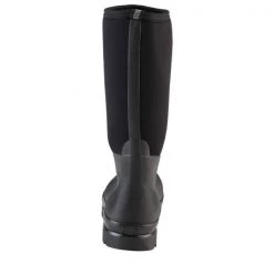 Muck Boot MEN'S CHORE TALL