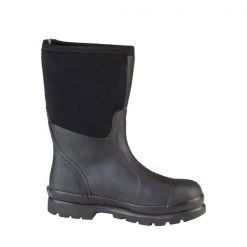 Mens Muck Boot MEN'S CHORE MID