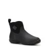 Muck Boot MEN'S MUCKSTER II ANKLE Mens