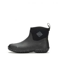 Muck Boot MEN'S MUCKSTER II ANKLE Mens