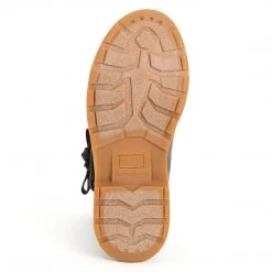 Muck Boot WOMEN'S MUCK ORIGINALS PULL ON MID