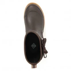 Muck Boot WOMEN'S MUCK ORIGINALS PULL ON MID