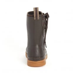 Muck Boot WOMEN'S MUCK ORIGINALS PULL ON MID