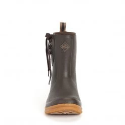 Muck Boot WOMEN'S MUCK ORIGINALS PULL ON MID