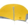 Nemo Blaze 2P Tent