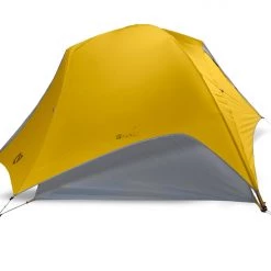 Nemo Blaze 2P Tent