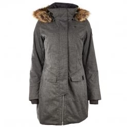 Obermeyer Sojourner Down Jacket - Women's Womens