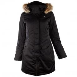 Obermeyer Sojourner Down Jacket - Women's Womens