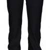Obermeyer The Bond Pant - Women's Womens