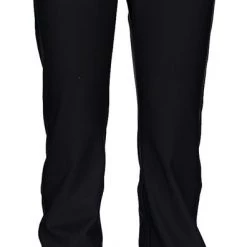 Obermeyer The Bond Pant - Women's Womens