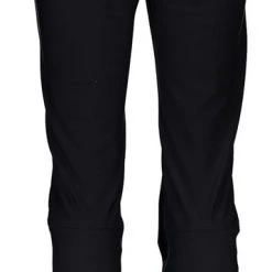 Obermeyer The Bond Pant - Women's Womens