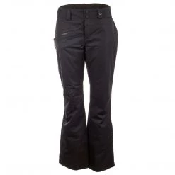 Shoplifestyle Obermeyer Malta Pant - Women's Womens