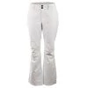 Shoplifestyle Obermeyer Malta Pant - Women's Womens