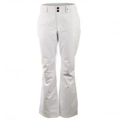 Shoplifestyle Obermeyer Malta Pant - Women's Womens