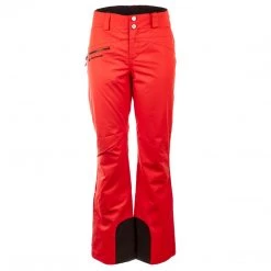 Shoplifestyle Obermeyer Malta Pant - Women's Womens