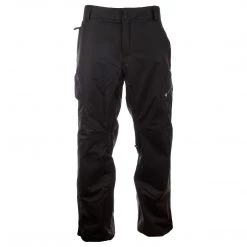 Obermeyer Orion Pant - Men's