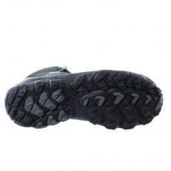 Oboz Bridger Mid BDRY Hiking Boot Shoe - Men's Mens