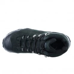 Oboz Bridger Mid BDRY Hiking Boot Shoe - Men's Mens