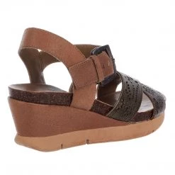 OTBT Gearhart Wedge Sandal - Women's Womens