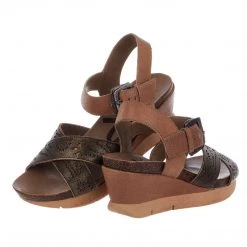 OTBT Gearhart Wedge Sandal - Women's Womens