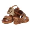 OTBT Hippie Wedge Sandals - Women's Womens