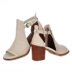 Womens OTBT Metaphor Sandals - Women's