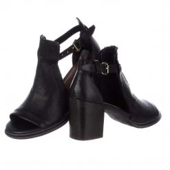 Womens OTBT Metaphor Sandals - Women's