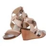 OTBT Freedom Wedge Sandals - Women's Womens