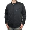 Adidas Porsche Design Racing Jacket - Black - Mens