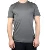 Porsche Design M Active T-Short Tee - Dark Shade - Mens