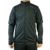 Adidas Porsche Design M BS Jacket - Black - Mens
