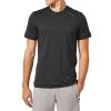 Adidas Porsche Design M Core Tee - Black - Mens