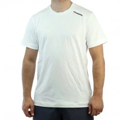 Adidas Porsche Design M Core Tee - Black - Mens
